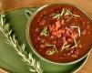 Cuban Black Bean Soup